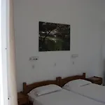 Flame Lily Studios & Apartments