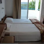Flame Lily Studios & Apartments